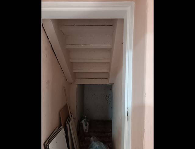 3 BEDROOM FREESTANDING FOR SALE IN NORTHDALE